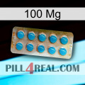 100 Mg new09